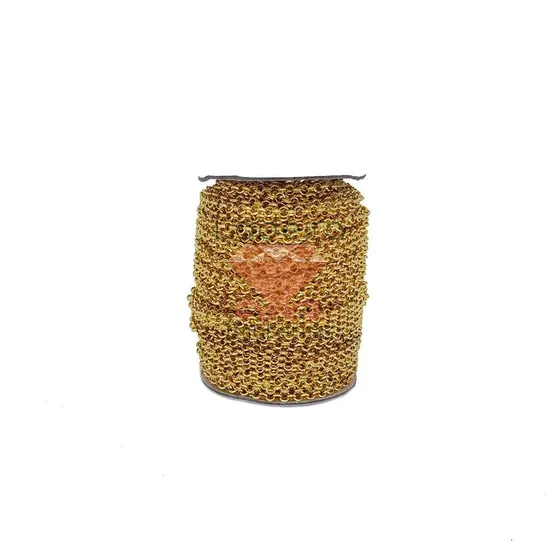 Dourado