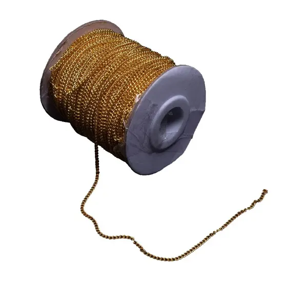 Dourado