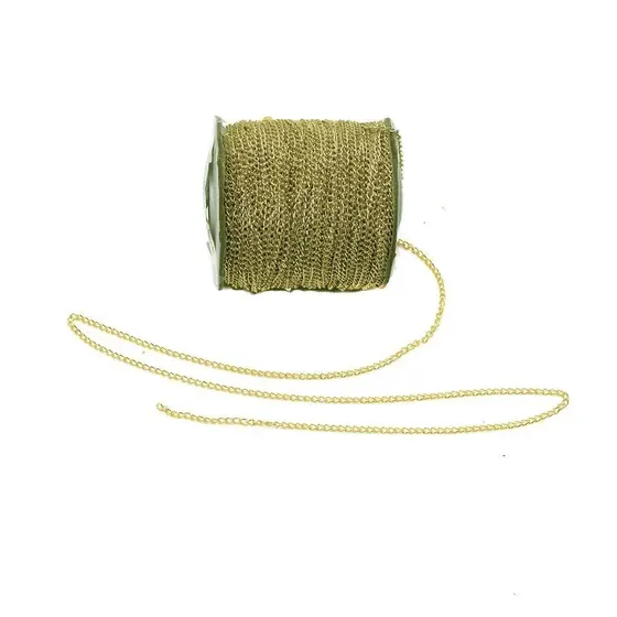 Dourado