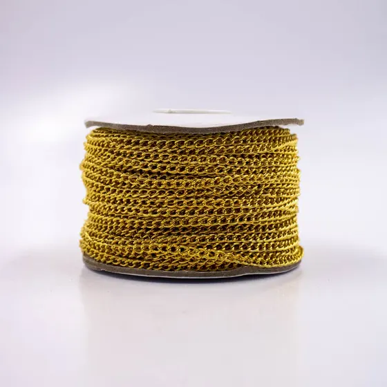 Dourado
