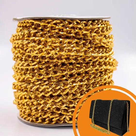 Dourado