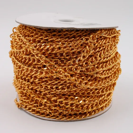 Dourado