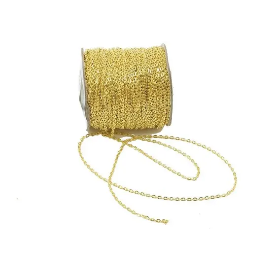Dourado