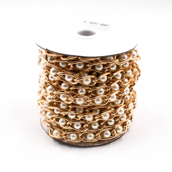 Dourado