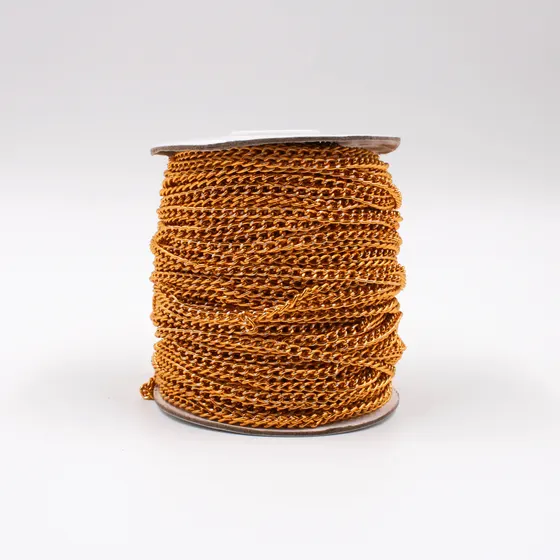 Dourado