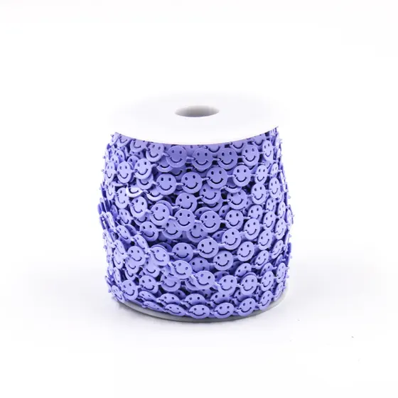 Lilas