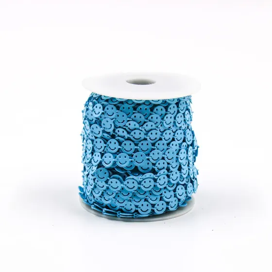 Azul Bebe