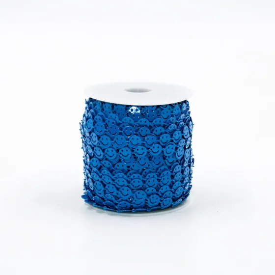 Azul Turquesa Medio