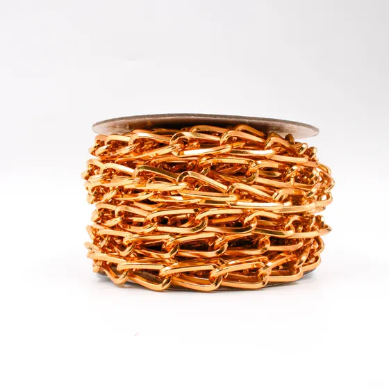 Dourado