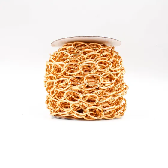 Dourado