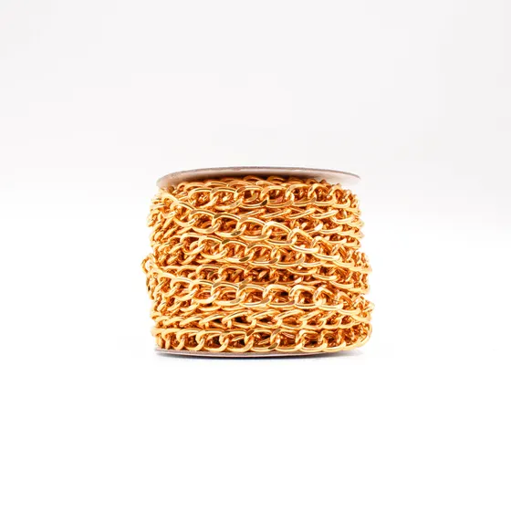 Dourado