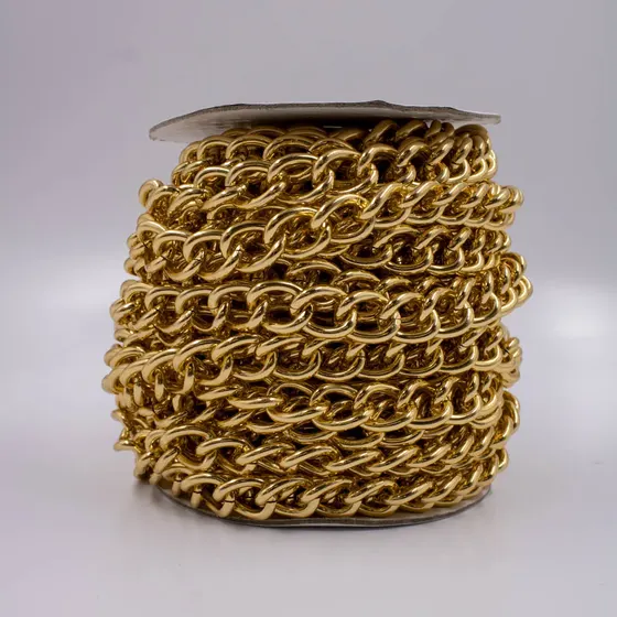 Dourado