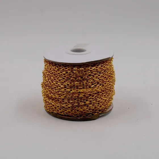 Dourado