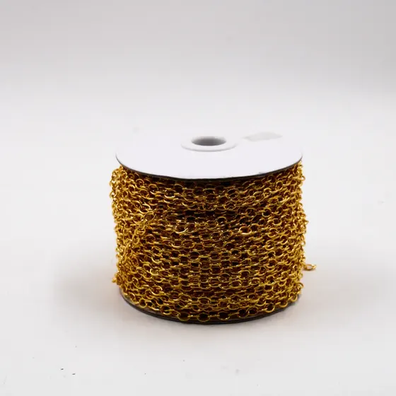 Dourado