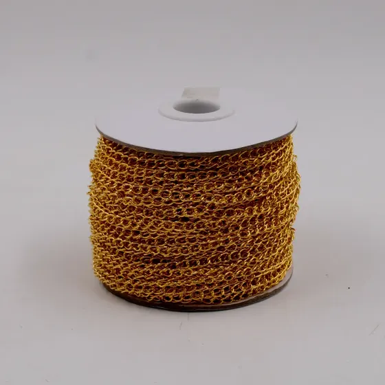 Dourado