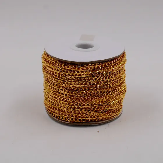 Dourado