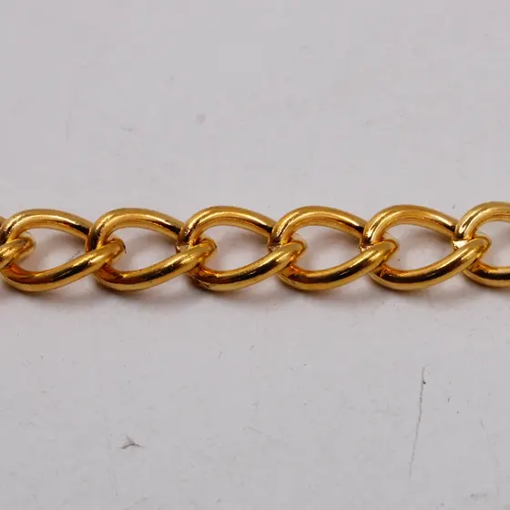 Dourado