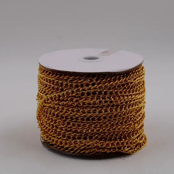 Dourado