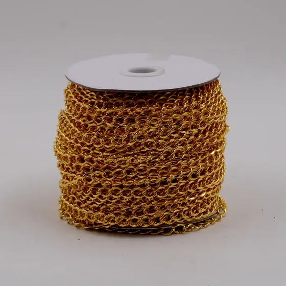 Dourado