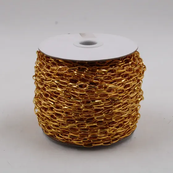 Dourado