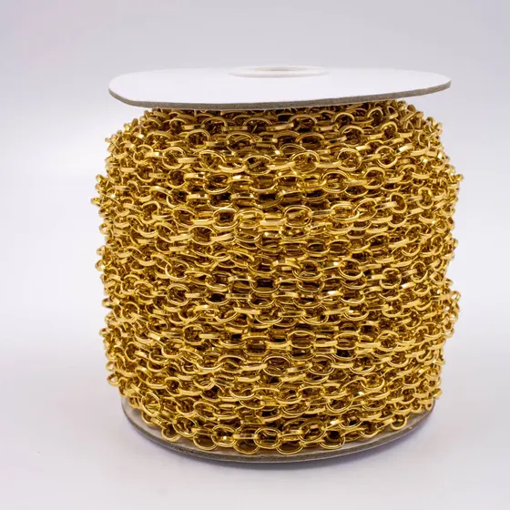Dourado