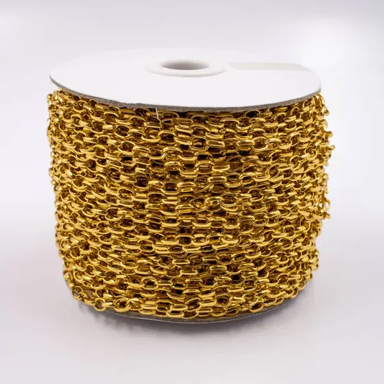 Dourado