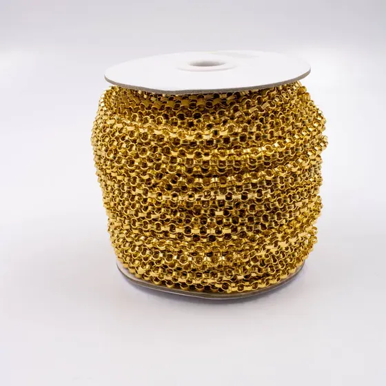 Dourado