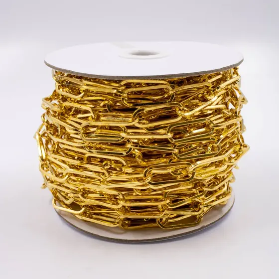 Dourado