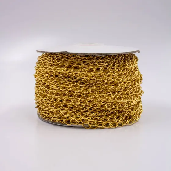 Dourado