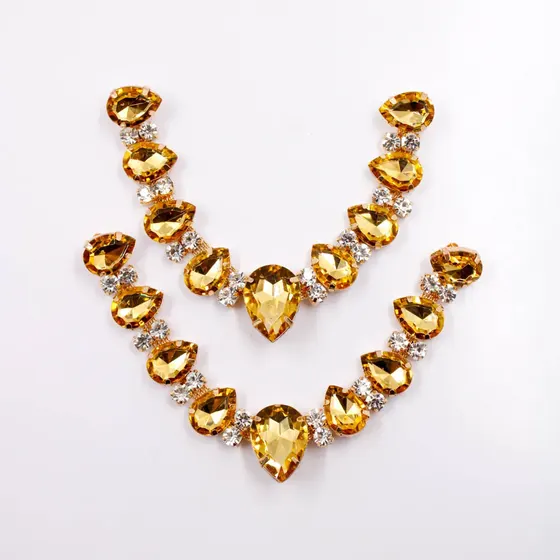 Dourado/Cobre