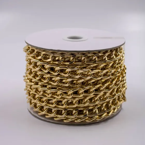 Dourado