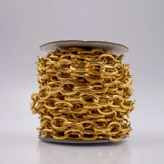 Dourado