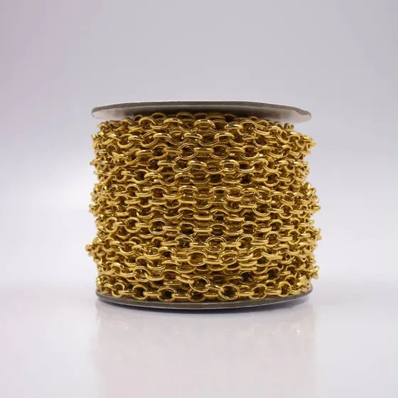 Dourado