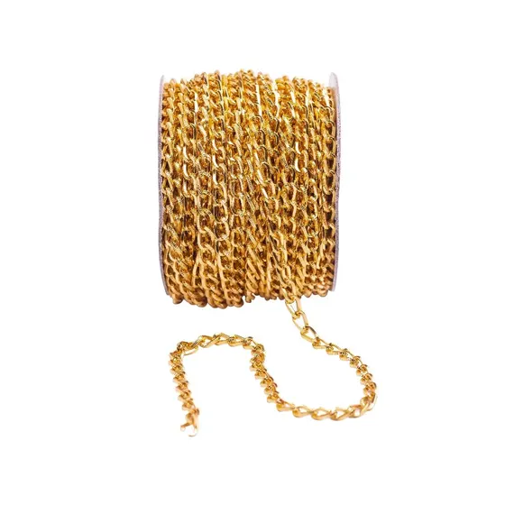 Dourado