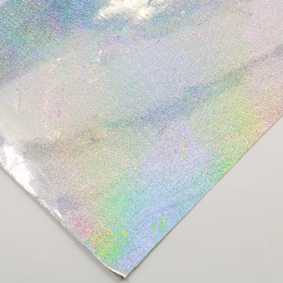 Prata