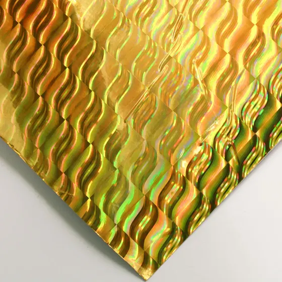 Dourado