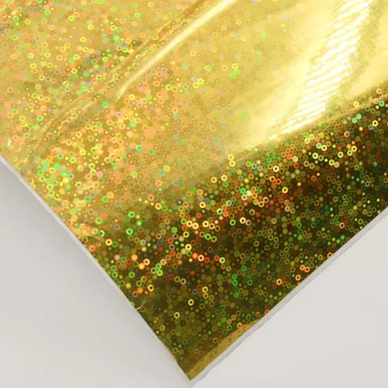 Dourado
