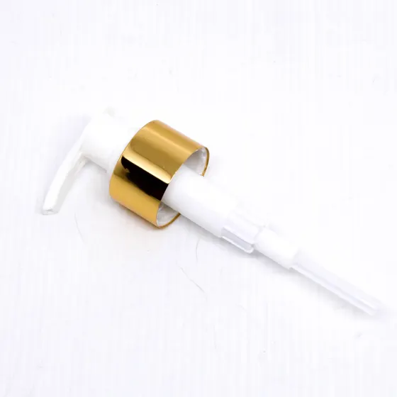 Valvula Plastica Pump 11.5Cm