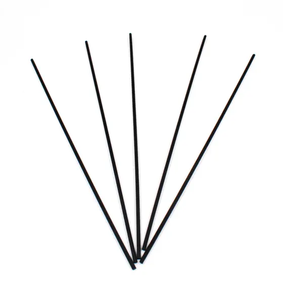 Vareta Para Aromatizador 25Cm Em Fibra De Algodao