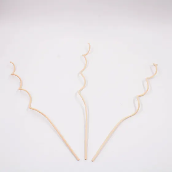 Vareta Espiral Para Aromatizador 28Cm Com 20 Un