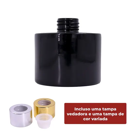 Preto