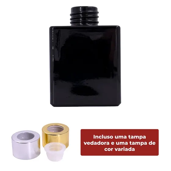 Preto
