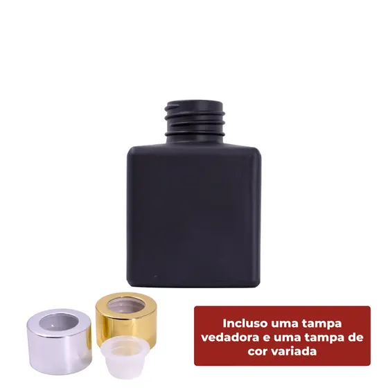 Preto