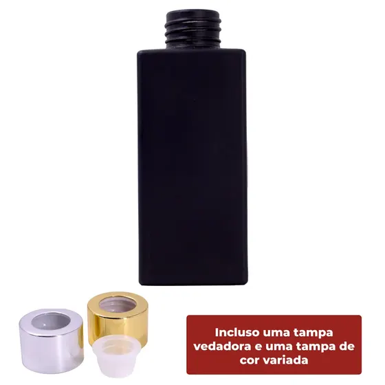 Preto