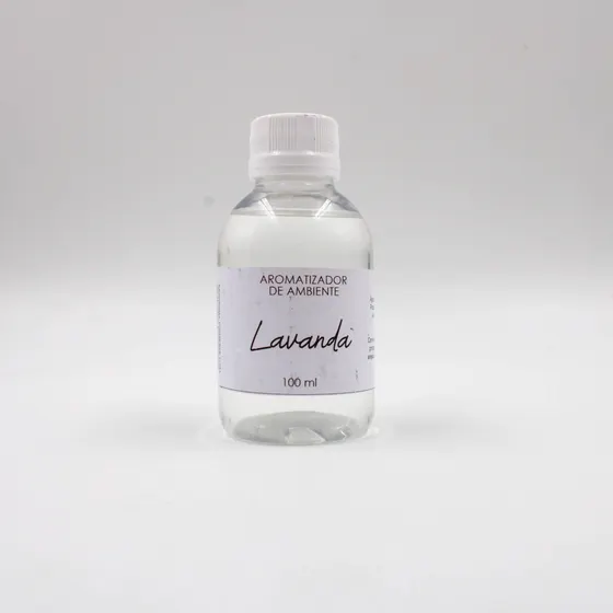 Lavanda