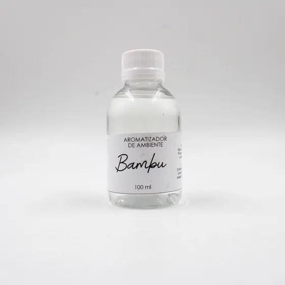Bambu