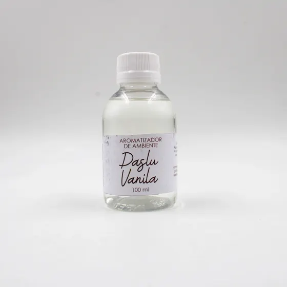 Aromatizador De Ambiente 100 Ml