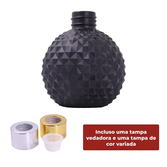 Preto