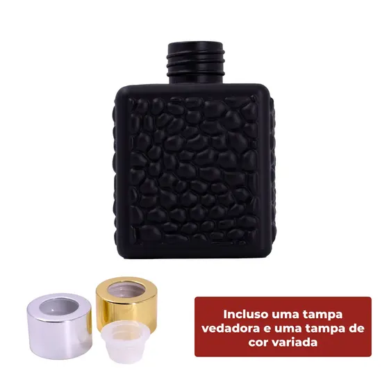 Preto