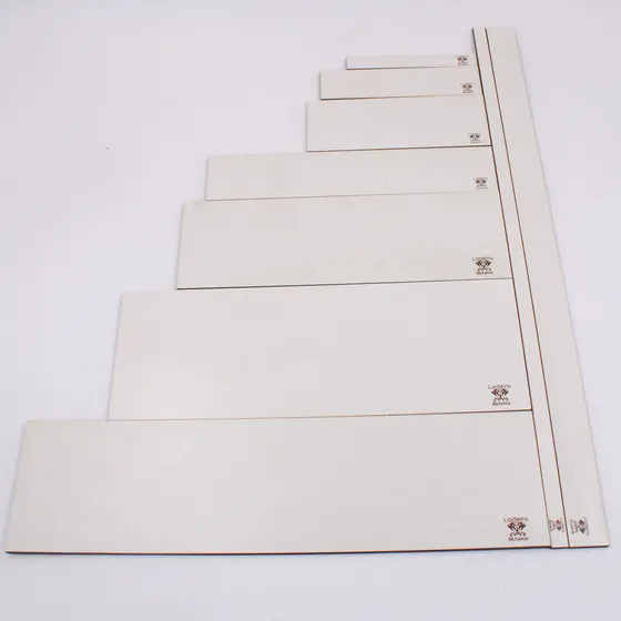 Kit Molde Lonita Para Lacos E Tiaras Em Mdf